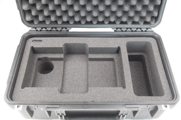 Inlay-shop_skaarhoj-rc-sk5-ptz-controller-case-incl-inlay_1