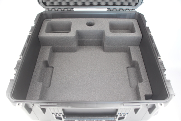 Inlay-shop_optoma-zu820t-case-incl-inlay_1