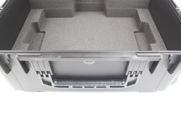 Inlay-shop_optoma-zu820t-case-incl-inlay_2