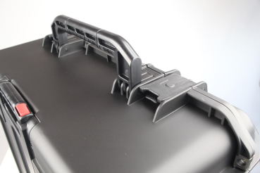 Inlay-shop_optoma-zu820t-case-incl-inlay_4