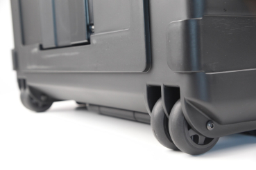 Inlay-shop_optoma-zu820t-case-incl-inlay_6