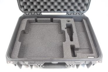 inlay-shop_rf-venue-cp-stage-antennen-case-incl-inlay_1