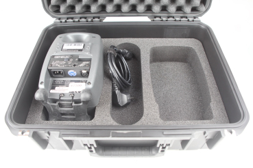 Inlay-shop_genelex-8020dpm-set-of-2-case-incl-inlay_1