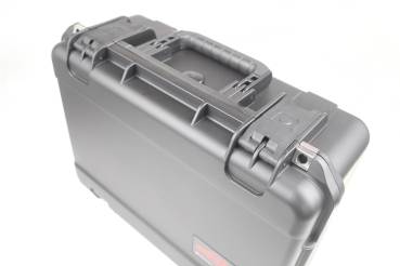 Inlay-shop_genelex-8020dpm-set-of-2-case-incl-inlay_4
