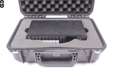 Inlay-Shop_Blackmagic_Atem-Television-Studio_HD_1.jpg