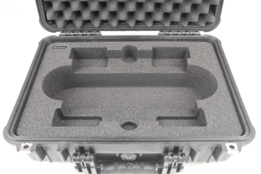 Inlay-shop_riedel-bolero-nsa-002-case-incl-inlay_1