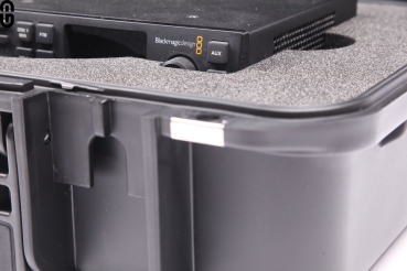 Inlay-Shop_Blackmagic_Atem-Television-Studio_HD_2.jpg