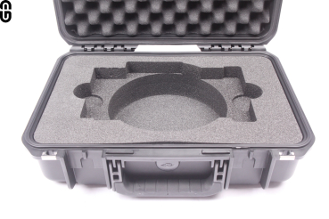Inlay-Shop_Blackmagic_Atem-Television-Studio_HD_3.jpg