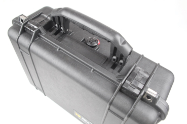 Inlay-shop_riedel-bolero-nsa-002-case-incl-inlay_3