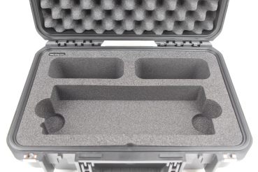 Inlay-shop_roland-v-1hd-plus-case-incl-inlay_1