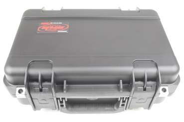 Inlay-shop_roland-v-1hd-plus-case-incl-inlay_2