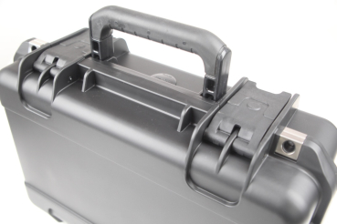 Inlay-shop_roland-v-1hd-plus-case-incl-inlay_3