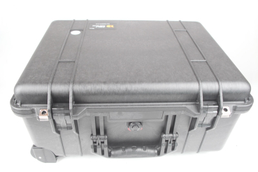 Inlay-Shop_Motorola-dp-3661e-set-of-6_case-inkl-inlay_4