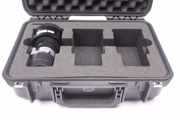 Inlay-Shop_Panasonic-ET-DEL-Uni-Case_1.jpg