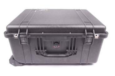 Inlay-Shop_Riedel_BOLERO_Beltpack_SET_Trolley_4.jpg