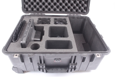 Inlay-Shop_Blackmagic_Studio_Camera_Case_Trolley_1.jpg