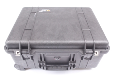 Inlay-Shop_Blackmagic_Studio_Camera_Case_Trolley_3.jpg