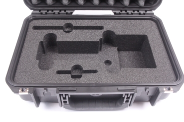 Inlay-Shop_Panasonic_ET-DLE030-035_Optics_Case-inkl-inlay_2