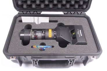 Inlay-Shop_Panasonic_ET-DLE030-035_Optics_Case-inkl-inlay_1