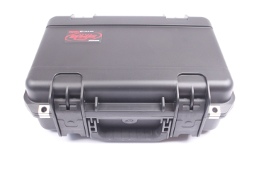 Inlay-Shop_Panasonic_ET-DLE030-035_Optics_Case-inkl-inlay_3