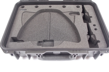 Inlay-Shop_Beyerdynamic-WA-ATDA-Richtantenne-Case_2.jpg