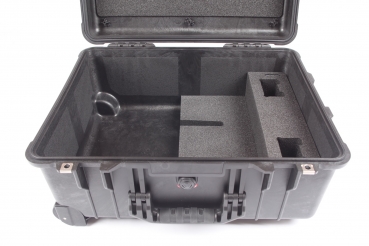 Preview: Inlay-Shop_Connex_cmd_152_tx_rx_Case_2.jpg