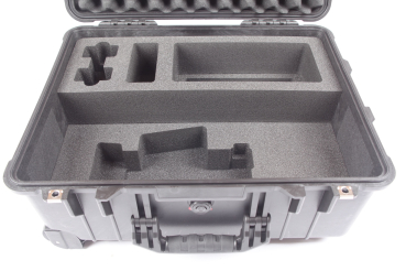 Inlay-Shop_Sony-pxw-z150-case_3.jpg