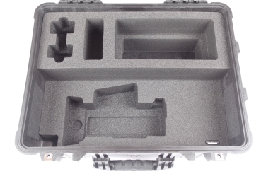 Inlay-Shop_Sony-pxw-z150-case_2.jpg