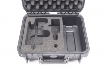 Inlay-Shop_swisson-wireless-transmitter-receiver-xwl-case-inkl-inlay_2.jpg