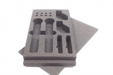 Inlay-Shop_2he-shure-slx-2er-set-inlay_2.jpg
