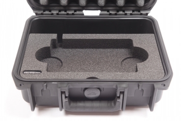 Inlay-Shop_sisson-dmx-recorder-x-rc-200-case-inkl-inlay_2.jpg