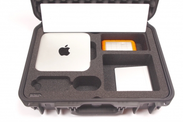 Inlay-Shop_Mac-Mini-Case-V2-case+Inlay_2.jpg