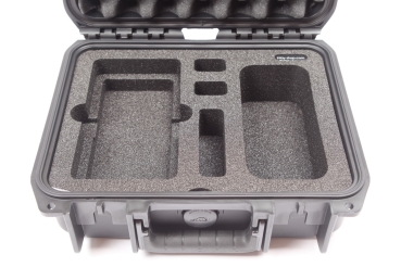 Inlay-Shop_smallhd-702-bright-case-inkl-inlay_2.jpg