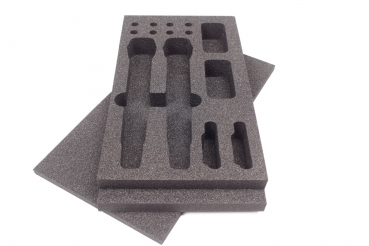 Inlay-Shop_audio-technica-atw-32-set-of-2-inlay_2.jpg