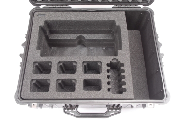 Inlay-Shop_Riedel_BOLERO_Beltpack_SET_Trolley_2.jpg