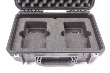 Inlay-Shop_fostex-6301-set-of-2-case-incl-inlay-3.jpg