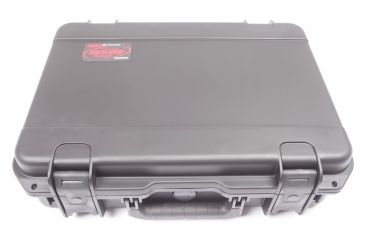 Inlay-shop_Shure-Microflex-Complete-Wireless-MXCWAPT-Access-Point_Case+Inlay_2