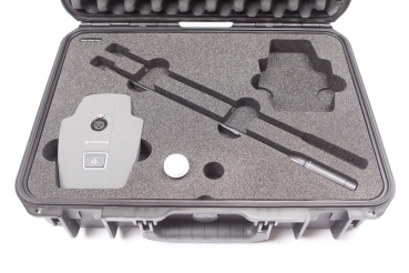 Inlay-Shop_shure-mx412-s-sennheiser-mat-133-s-2er-set-case-inkl-inlay_1