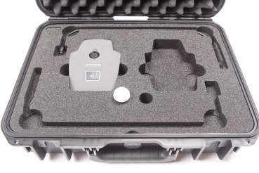 Inlay-Shop_shure-mx418-c-sennheiser-mat-133-s-2er-set-case-inkl-inlay_1