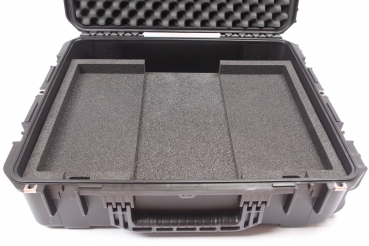 Inlay-Shop_sony-lmd-a240-monitor-case-inkl-inlay_2.jpg