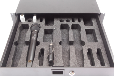 Inlay-Shop_2he-shure-adx-1-2-2er-set-inlay_3.jpg
