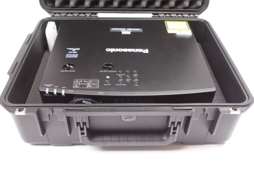 Inlay-Shop_panasonic-pt-vmz60-VMZ61-VMZ71-VMZ82-VMZ72-VMZ62-VMZ51-VMZ51S-case-inkl-inlay