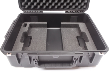 Inlay-Shop_panasonic-pt-vmz60-VMZ61-VMZ71-VMZ82-VMZ72-VMZ62-VMZ51-VMZ51S-case-inkl-inlay.2