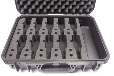 Inlay-Shop_Manfrotto_SuperClamp_035_Set_of_10_Case_2.jpg