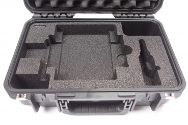 Inlay-Shop_lumenradio-tx-2-case-incl-inlay_2.jpg