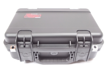 Inlay-Shop_lumenradio-tx-2-case-incl-inlay_3.jpg
