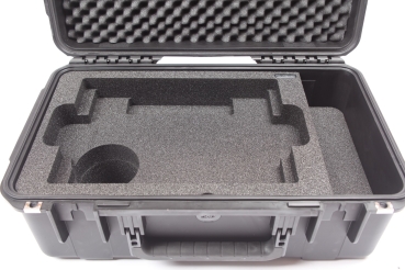 Inlay-Shop_panasonic-aw-rp150-case-inkl-inlay_3