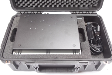 Inlay-Shop_panasonic-aw-rp150-case-inkl-inlay_2