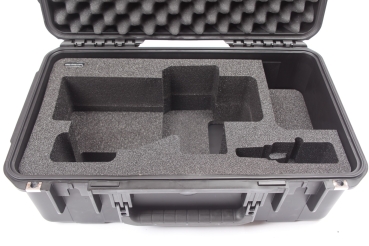 Inlay-Shop_panasonic-aw-ue150-case-inkl-inlay_2.jpg