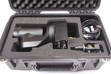 Inlay-Shop_panasonic-aw-ue150-case-inkl-inlay_1.jpg